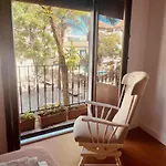 Centrico Corredera *