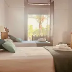 Centrico Corredera * Κόρδοβα