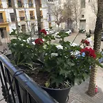 Centrico Corredera *