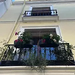 Centrico Corredera * Κόρδοβα