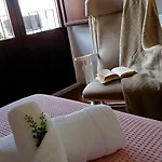 Centrico Corredera Κόρδοβα