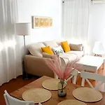 Centrico Corredera *