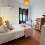 Centrico Corredera * Κόρδοβα