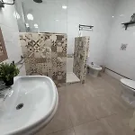 Διαμέρισμα Centrico Corredera