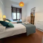 Διαμέρισμα Centrico Corredera Κόρδοβα