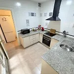 Centrico Corredera * Κόρδοβα