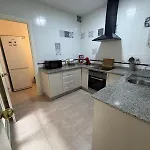 Centrico Corredera *