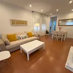 Centrico Corredera * Κόρδοβα