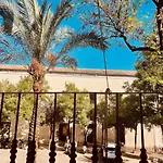 Centrico Corredera