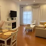 Apartment Centrico Corredera *