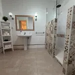 Apartment Centrico Corredera *